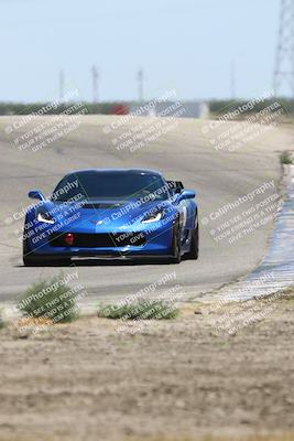 media/Jul-26-2025-Speed Ventures (Sat) [[fe569e6cf0]]/Purple Group/Outside Grapevine/
